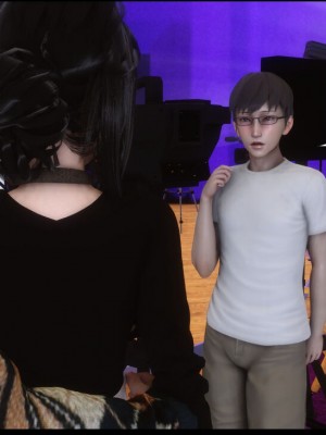 [Ann] 淫欲全家桶 12 - 18_1210_216