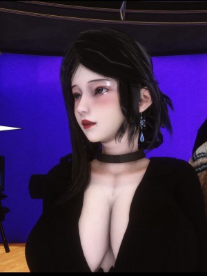 [Ann] 淫欲全家桶 12 - 18_1211_217