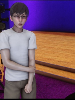 [Ann] 淫欲全家桶 12 - 18_1212_218