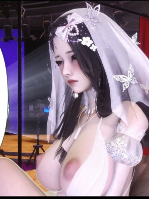 [Ann] 淫欲全家桶 12 - 18_1276_282