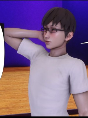 [Ann] 淫欲全家桶 12 - 18_1293_017
