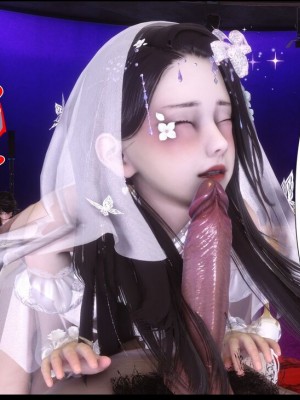 [Ann] 淫欲全家桶 12 - 18_1301_025