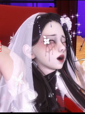 [Ann] 淫欲全家桶 12 - 18_1328_052