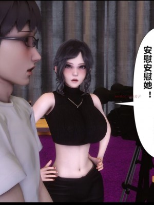 [Ann] 淫欲全家桶 12 - 18_1330_054