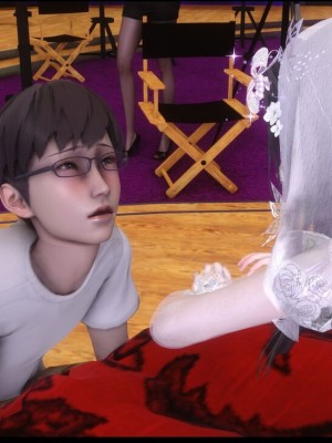 [Ann] 淫欲全家桶 12 - 18_1332_056