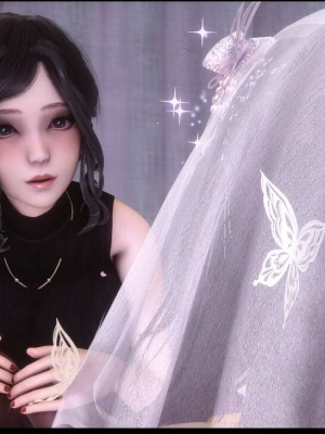 [Ann] 淫欲全家桶 12 - 18_1417_141