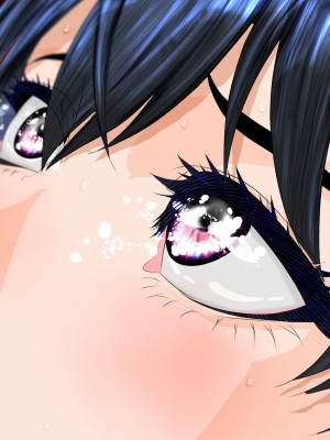 [びなつ] 姦獄未亡人_233