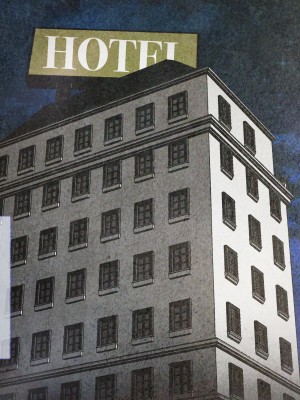 [びなつ] 姦獄未亡人_050