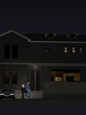 [びなつ] 堕ち妻_045