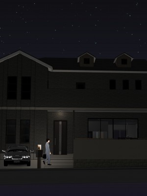 [びなつ] 堕ち妻_110