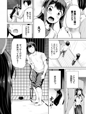 COMIC BAVEL 2024年11月号 [DL版]_561