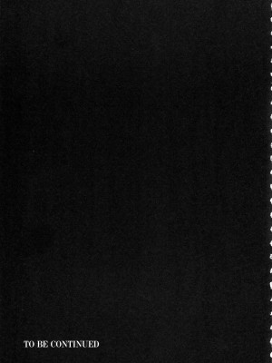 (C104) [Yokohama Junky (魔狩十織)] ソロハンターの生態 WORLD 11 (モンスターハンター)_36