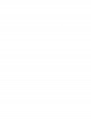 (C104) [乙女気分 (三色網戸。)] 桑原葉月の純愛ルート｜桑原叶月的纯爱路线 [白杨汉化组]_02