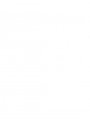 [U.R.C (桃屋しょう猫)] ここねちゃんvいただきます! (デリシャスパーティ♡プリキュア) [不咕鸟汉化组] [無修正] [DL版]_02