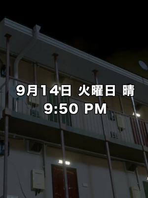 [正経同人 (As109)] 俺の妹は精液中毒 其ノ貳・崩壊_113_112