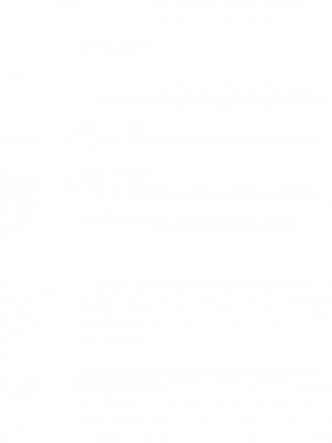 [かじむらマーケット (かじむらカジマ)] 中出し!パパチンJunkie ～父娘受精妊娠ボテHもあるよ [中国翻訳]_02