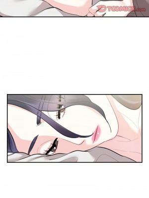 患得患失的愛戀 39-40話_39_1