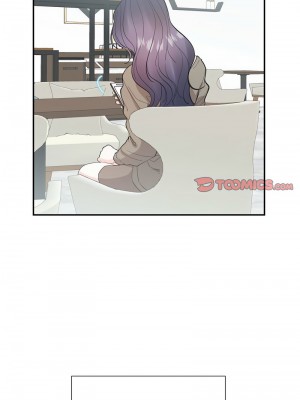 患得患失的愛戀 39-40話_39_7