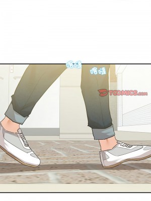 患得患失的愛戀 39-40話_40_3