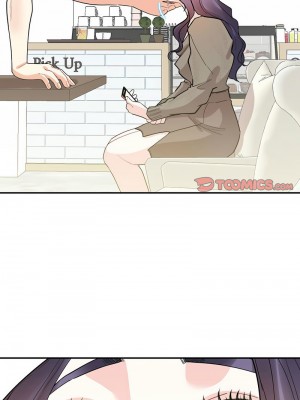 患得患失的愛戀 39-40話_40_8