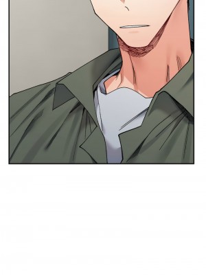 超微妙關係 21-22話_22_01