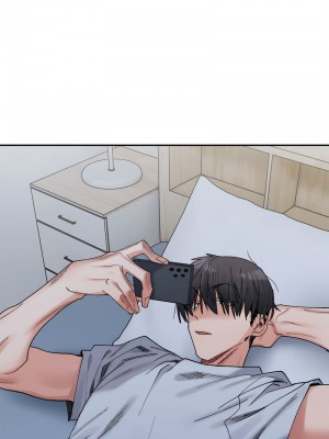 超微妙關係 21-22話_22_07