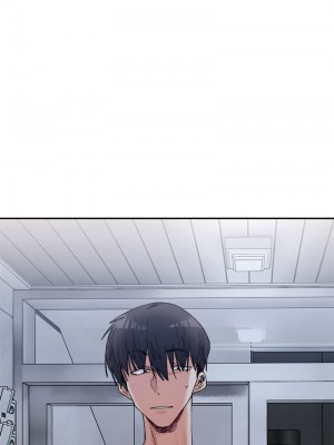 超微妙關係 21-22話_22_08