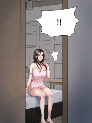 重組家庭好尷尬 10-11話_10_02