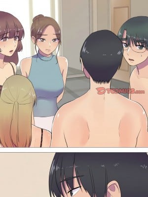 慾望遊戲實境秀 9-10話_10_2