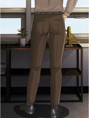 跑友變岳母 44-45話_44_04