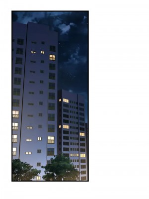 跑友變岳母 44-45話_44_07