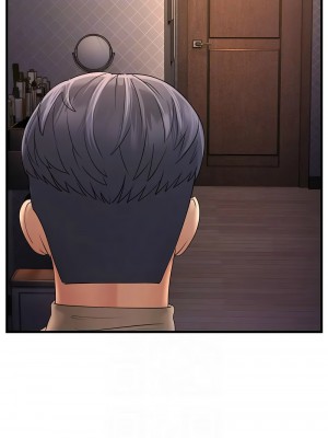 跑友變岳母 44-45話_44_11