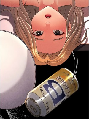 跑友變岳母 44-45話_45_08