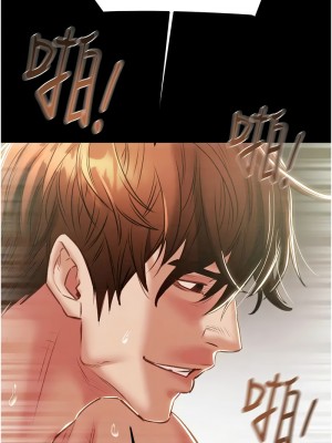 掠奪行動 16-17話_16_03