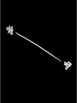 掠奪行動 16-17話_16_07