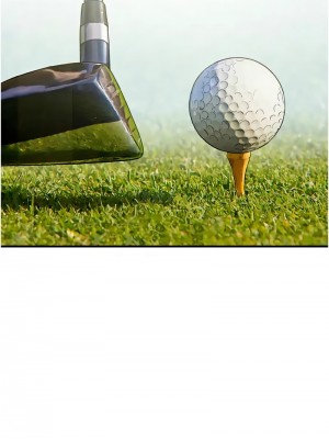 掠奪行動 16-17話_16_15