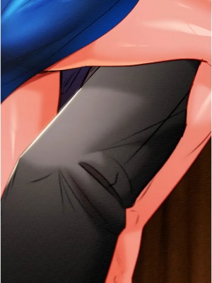 掠奪行動 16-17話_17_10