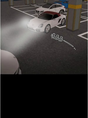 掠奪行動 16-17話_17_13