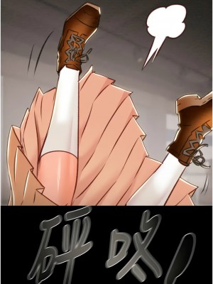 掠奪行動 16-17話_17_20