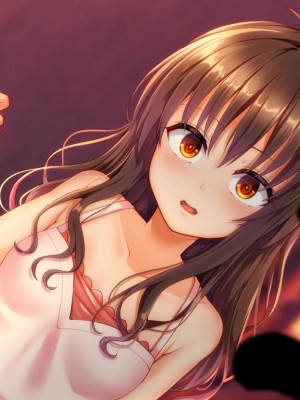 [ふうりん亭 (冬蟲夏草)] 家庭的な●●妹が近所のおじさんにお薬調教されて肉便器になる話 (ToLOVEる) [中国翻訳]_004