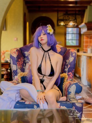 前羽rr—MNF Mogador 模特_29