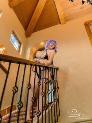 前羽rr—MNF Mogador 模特_40