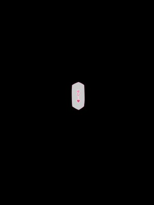 [QR]魔物図鑑12「埋壁」後日談_0080