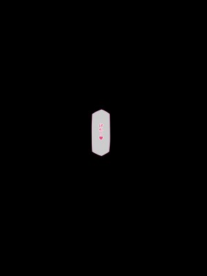 [QR]志織のマッサージ体験_08
