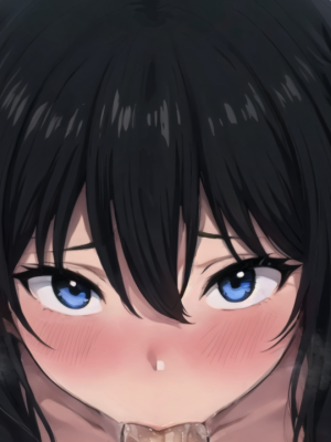 新妻クロエが堕ちるまで_fuzoku_3-1