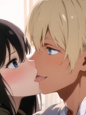 新妻クロエが堕ちるまで_maotoko_7-1
