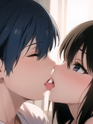 新妻クロエが堕ちるまで_otto_1-1