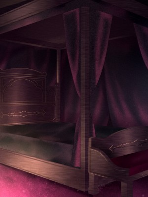 [ナサニエル帝国 (ネイト二世)] 人間牧場で育った血畜はご主人様に復讐する。_370_369