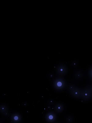 [ナサニエル帝国 (ネイト二世)] 人間牧場で育った血畜はご主人様に復讐する。_371_370