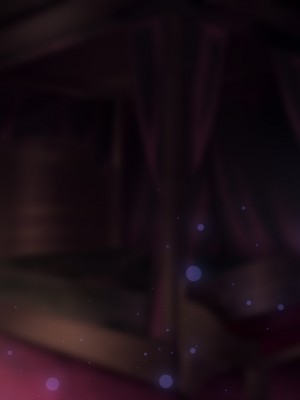 [ナサニエル帝国 (ネイト二世)] 人間牧場で育った血畜はご主人様に復讐する。_372_371